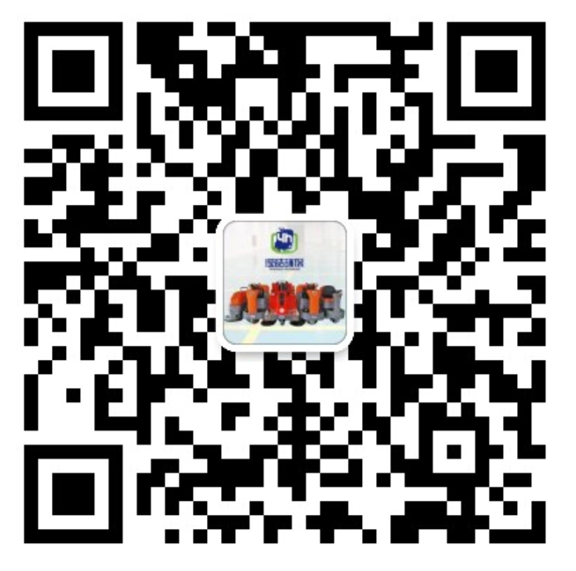 煙臺(tái)電動(dòng)卷簾門(mén),提升門(mén),停車(chē)場(chǎng)系統(tǒng),噴塑護(hù)欄,工業(yè)復(fù)合門(mén),別墅庭院門(mén)-煙臺(tái)金順門(mén)業(yè)有限公司