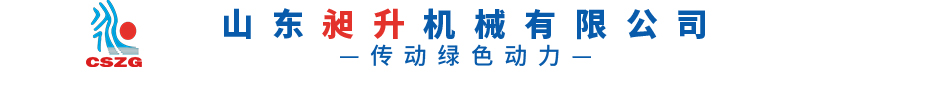 煙臺(tái)電動(dòng)卷簾門(mén),提升門(mén),停車(chē)場(chǎng)系統(tǒng),噴塑護(hù)欄,工業(yè)復(fù)合門(mén),別墅庭院門(mén)-煙臺(tái)金順門(mén)業(yè)有限公司